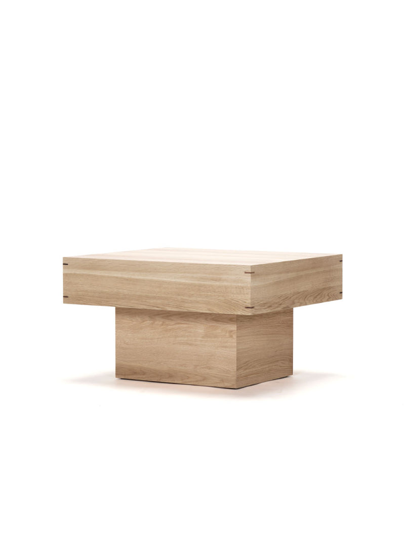 N-CT02 Coffee Table