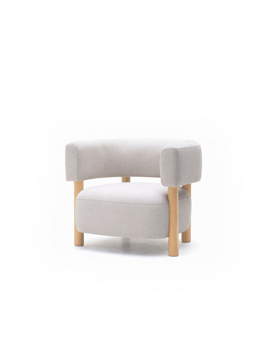 N-S03 Armchair