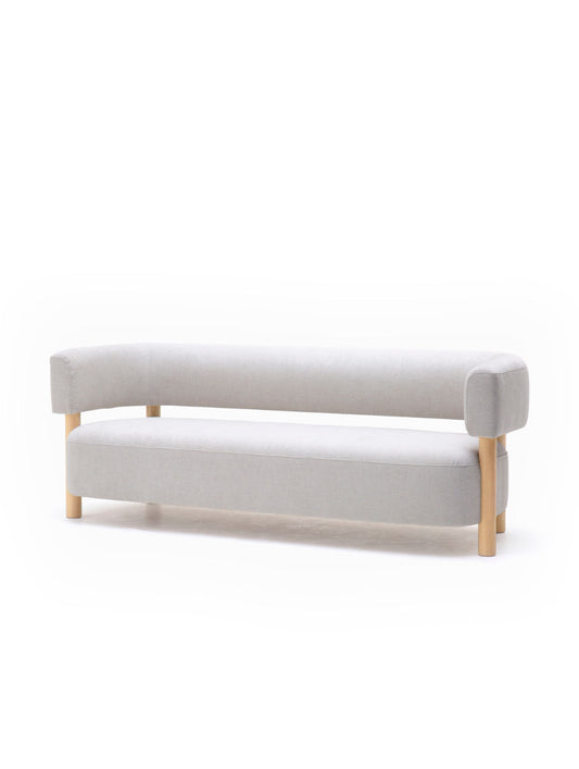 N-S03 Sofa