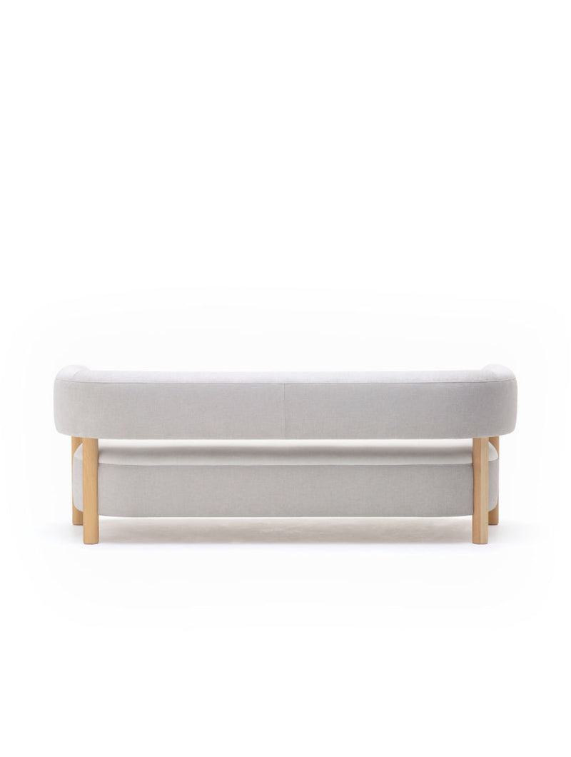 N-S03 Sofa