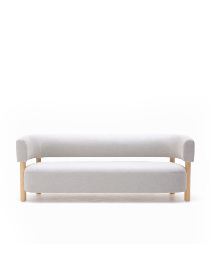 N-S03 Sofa