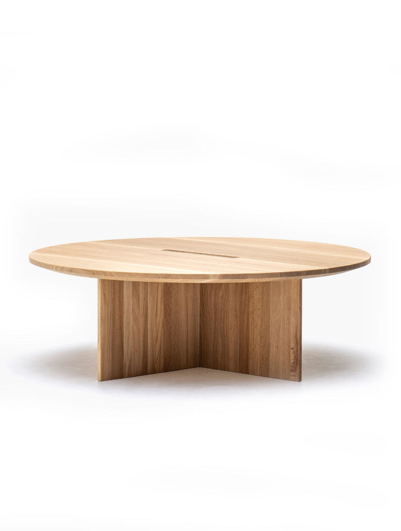 N-ST02 Side Tables