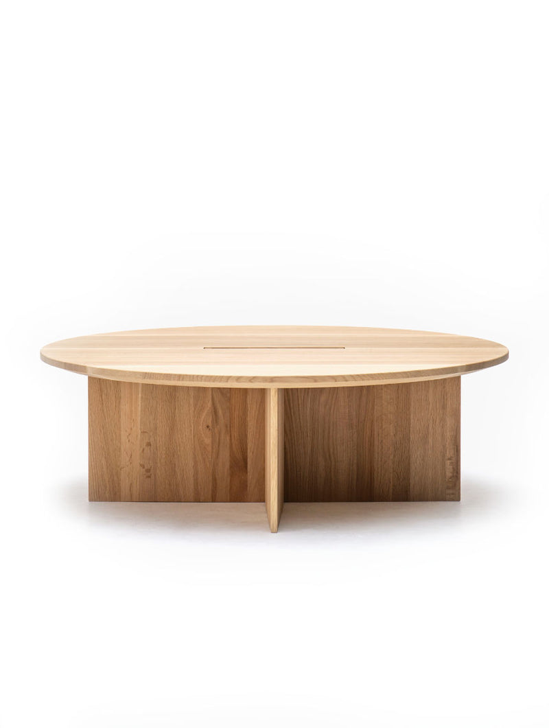N-ST02 Side Tables