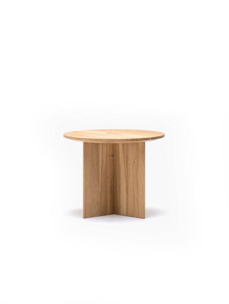 N-ST02 Side Tables