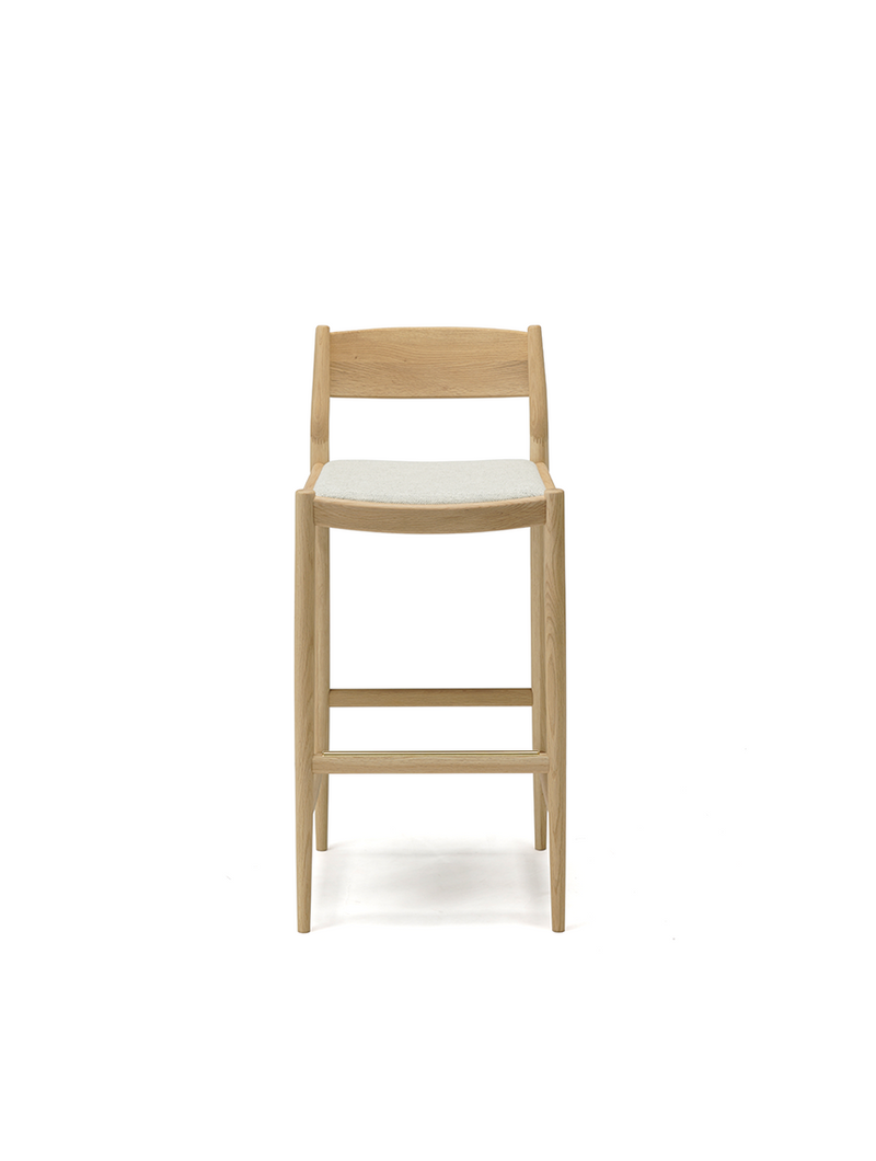 N-BS01 Bar Stools