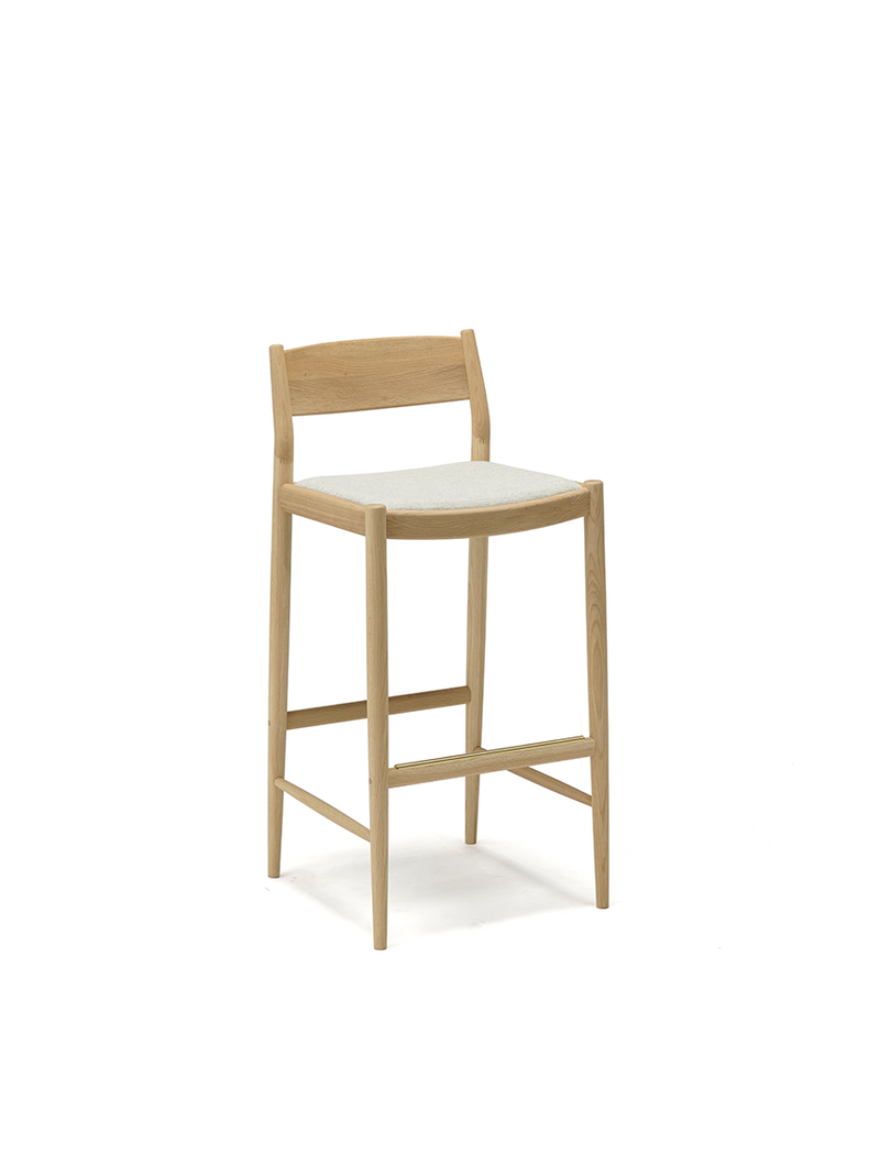 N-BS01 Bar Stools