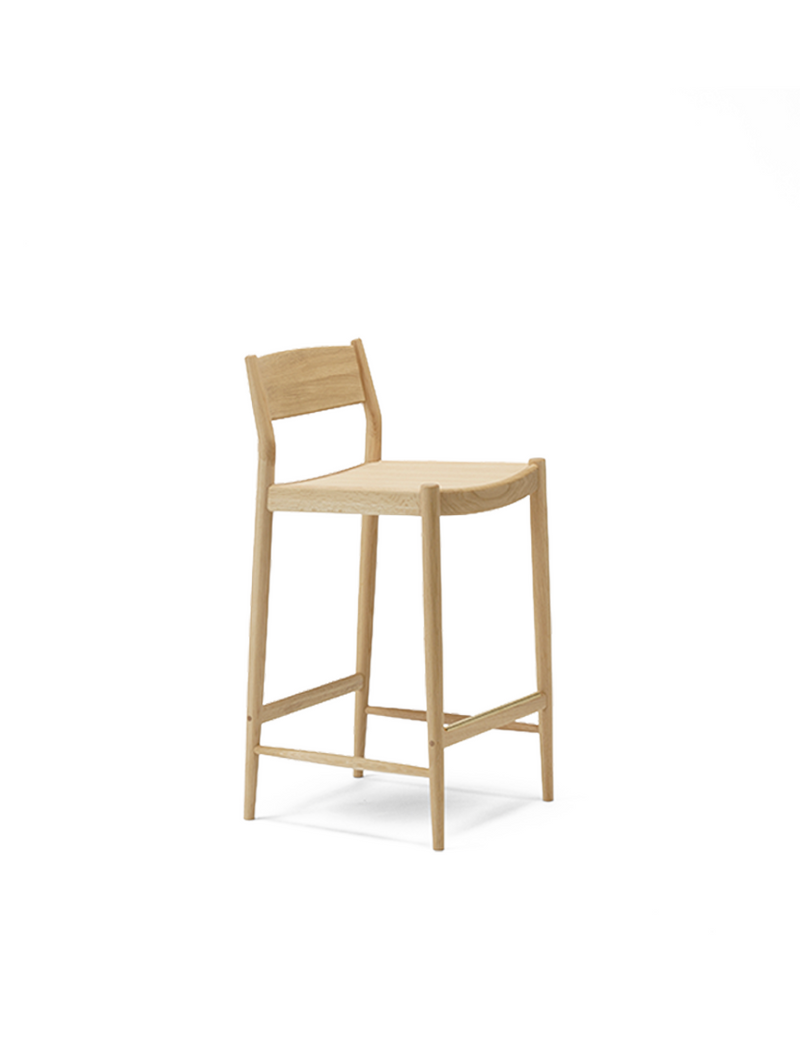 N-BS01 Bar Stools