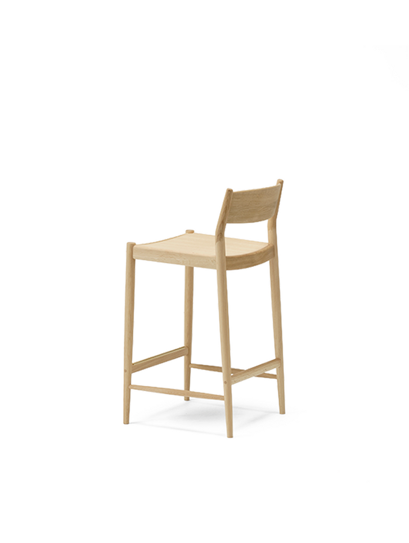 N-BS01 Bar Stools