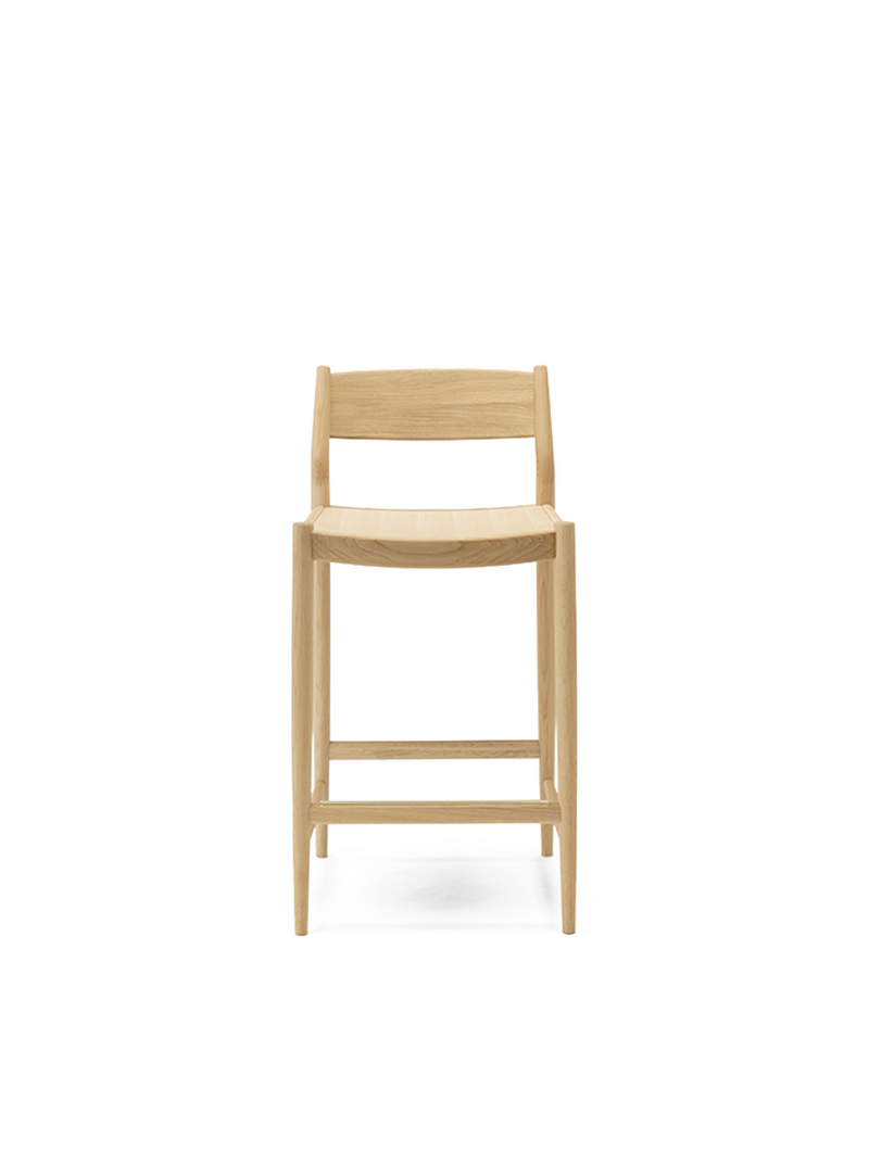 N-BS01 Bar Stools