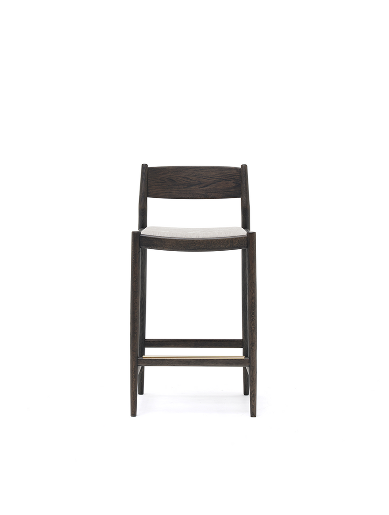 N-BS01 Bar Stools
