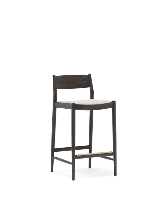 N-BS01 Bar Stools