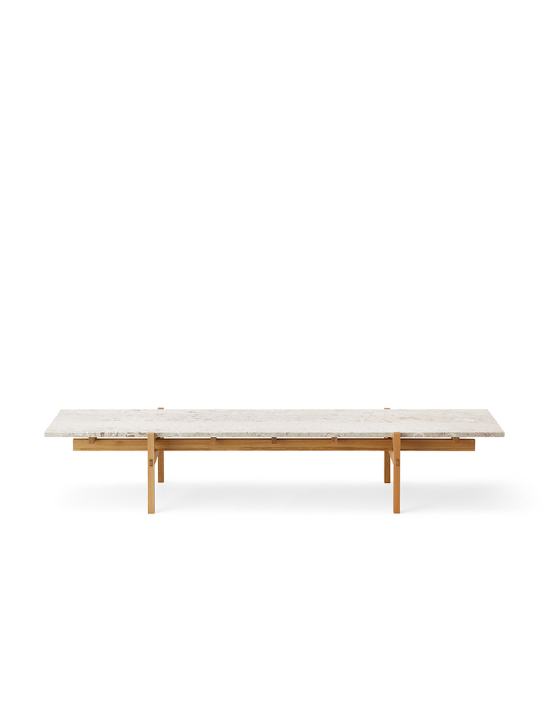 N-CT01 Coffee Tables