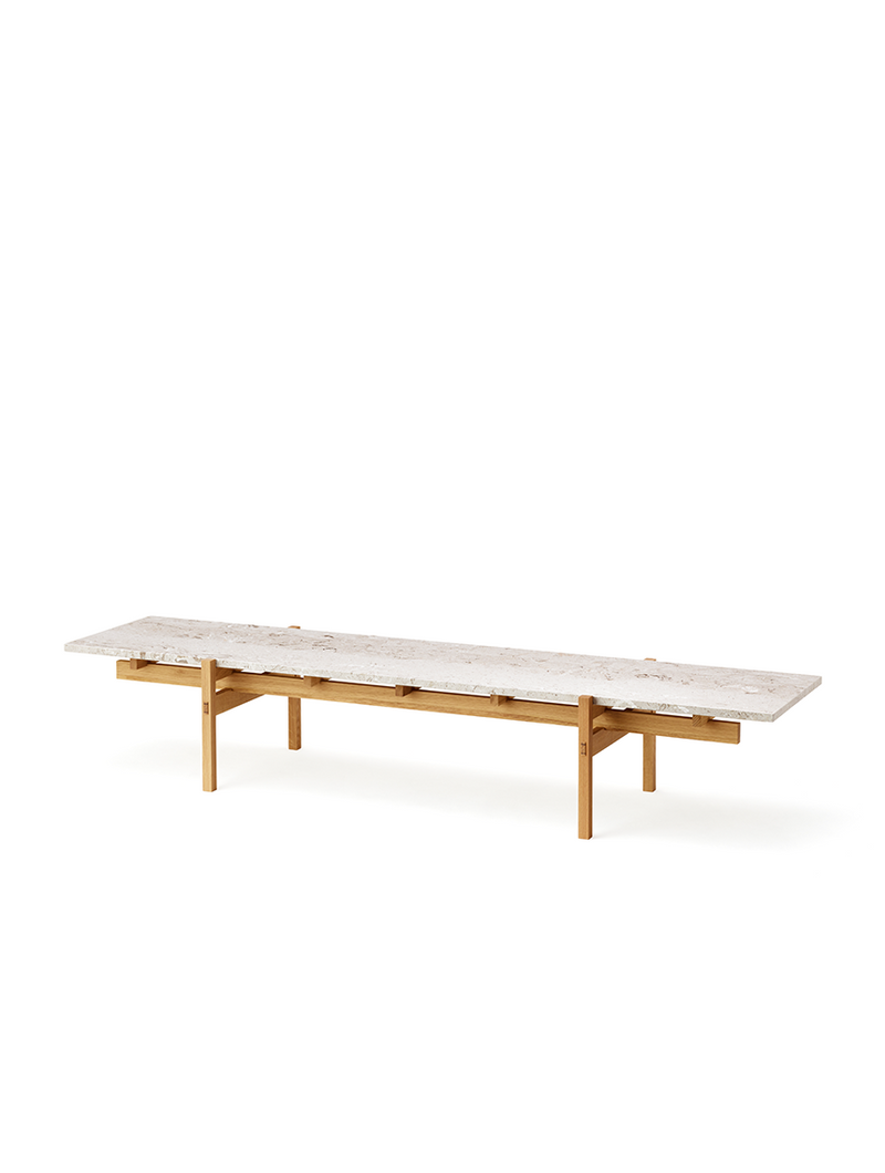 N-CT01 Coffee Tables