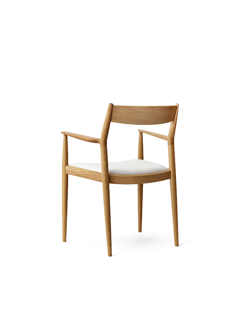 N-DC01 Armchair
