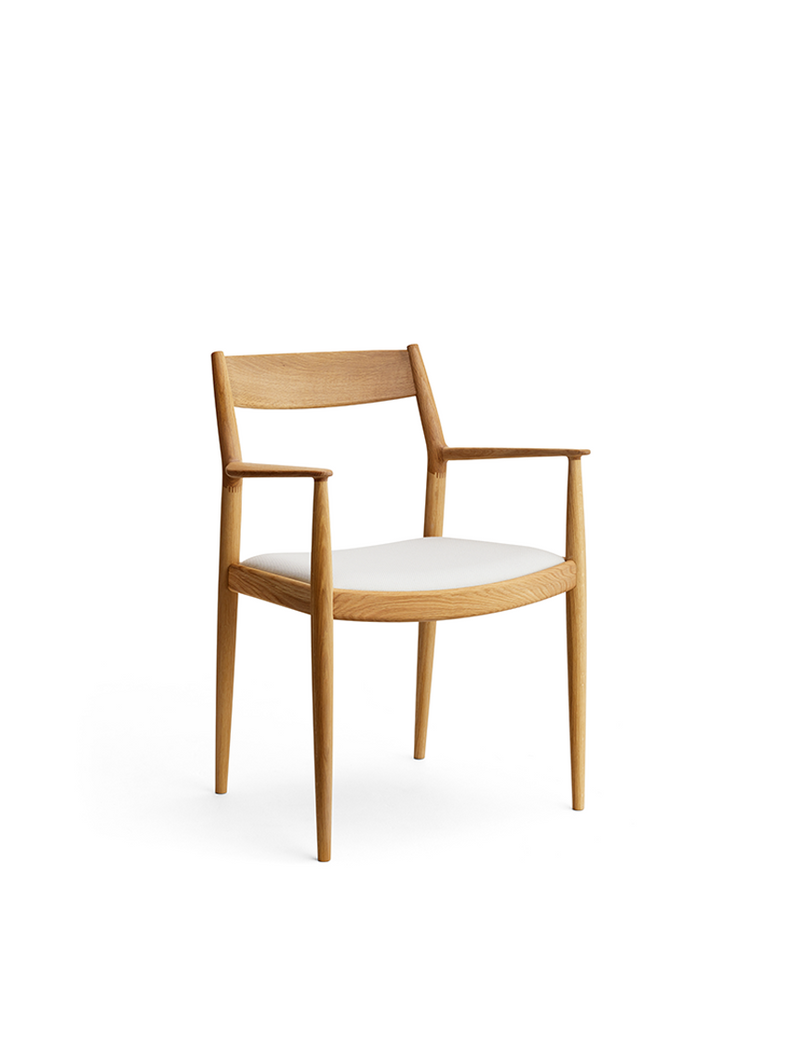 N-DC01 Armchair