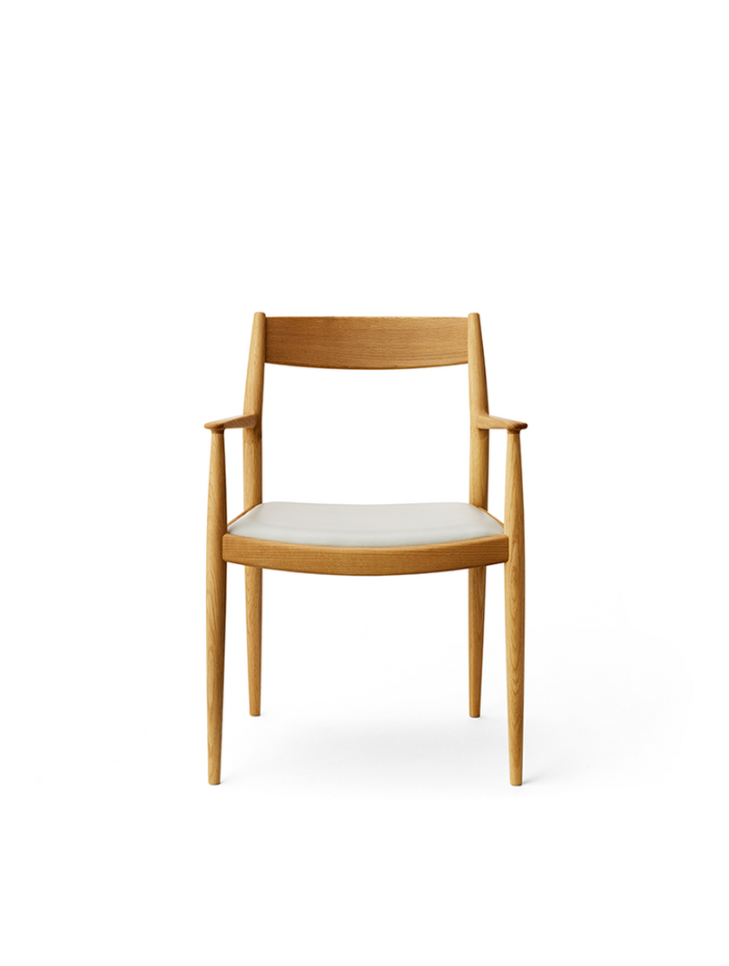 N-DC01 Armchair
