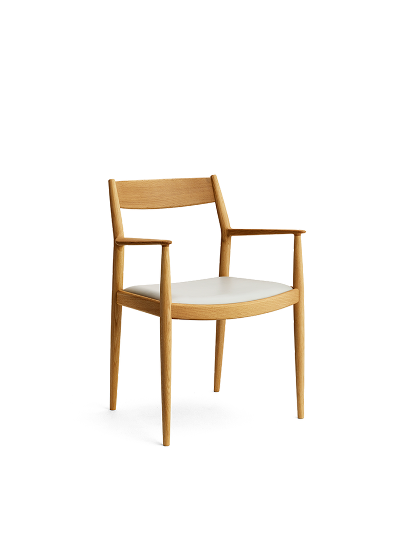 N-DC01 Armchair