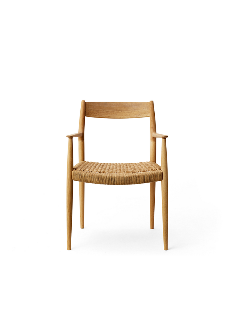 N-DC01 Armchair