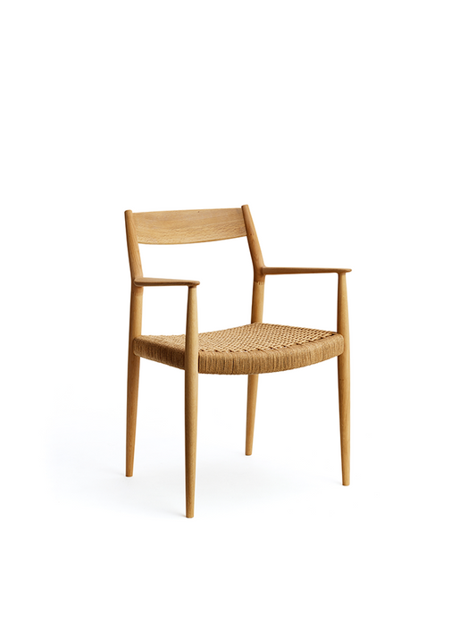 N-DC01 Armchair