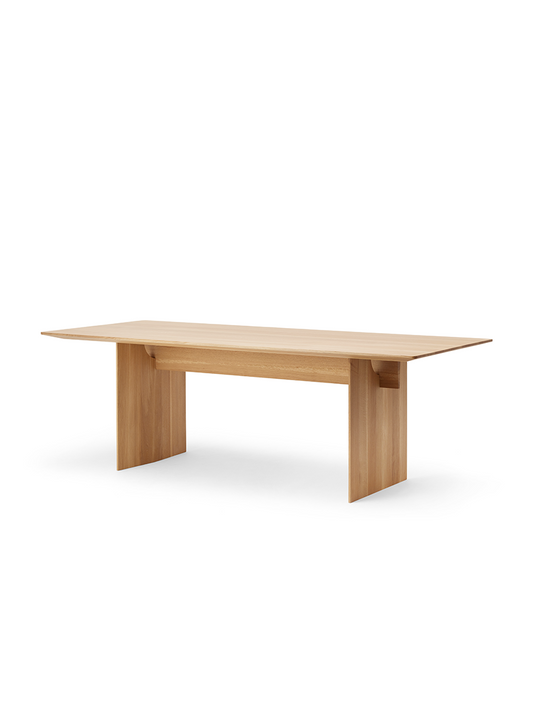 N-DT01 Dining Table