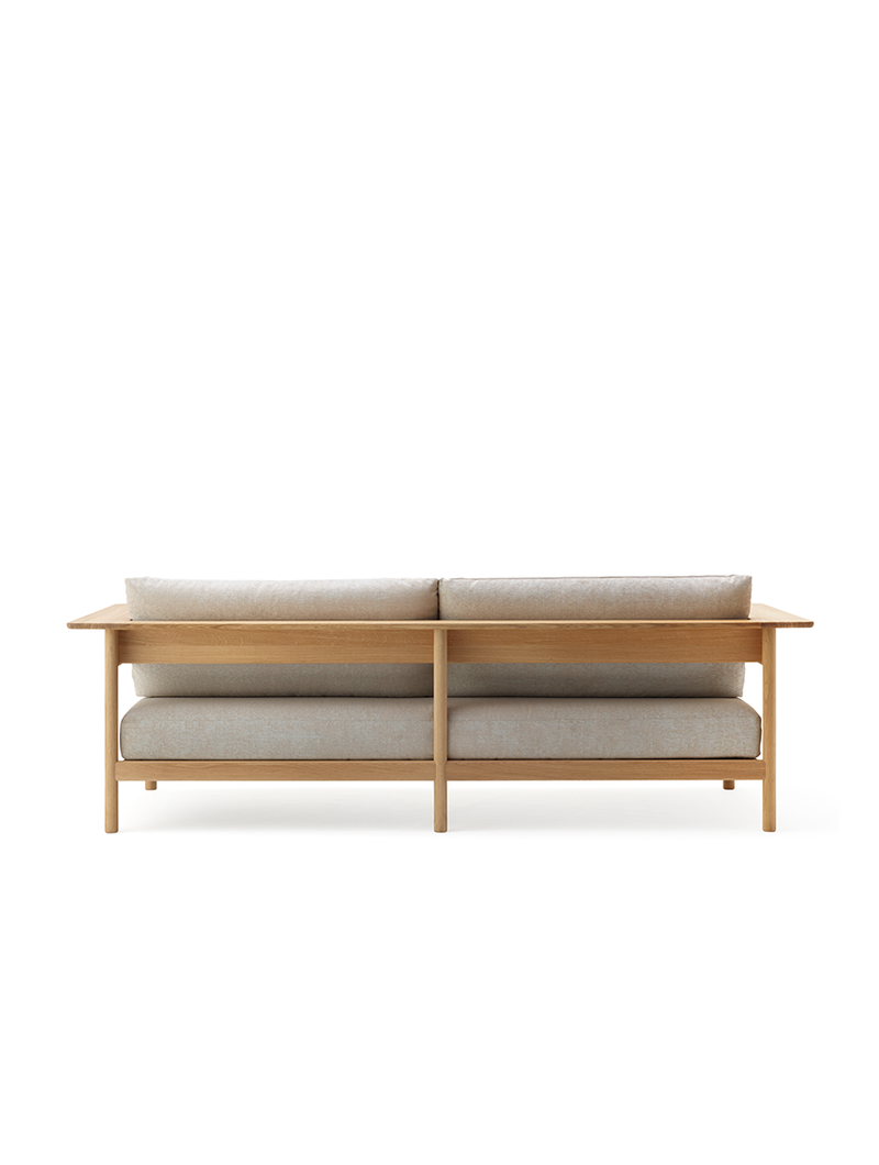 N-S01 Sofa