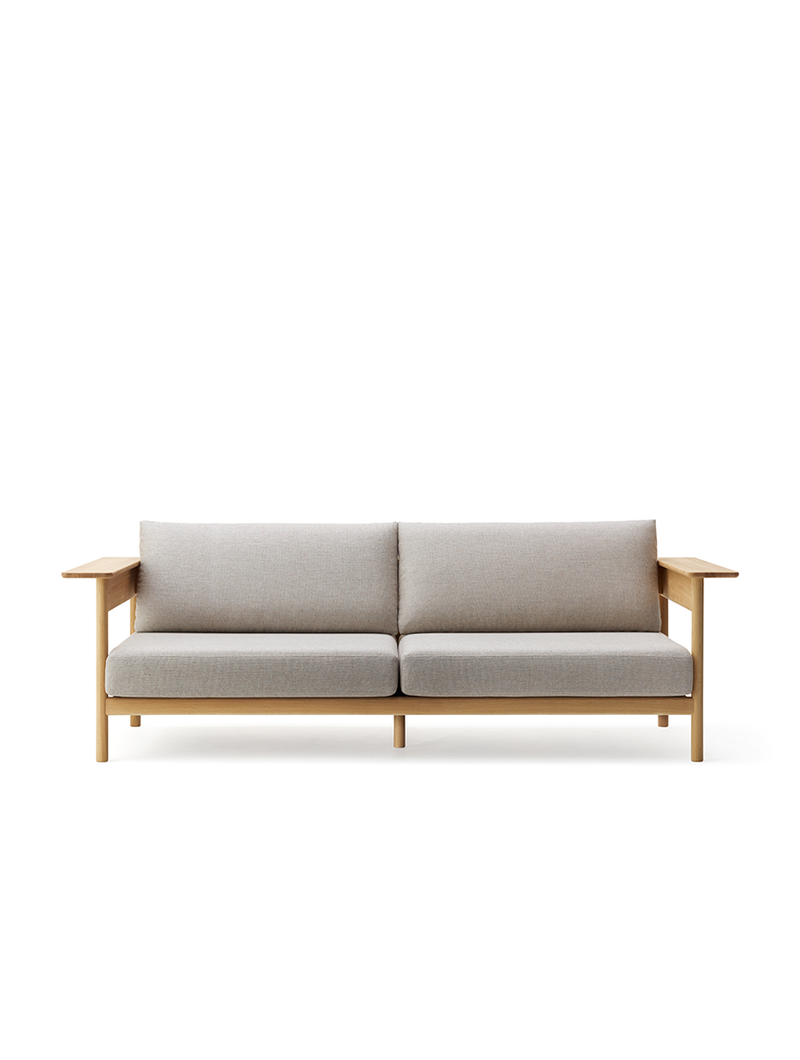 N-S01 Sofa