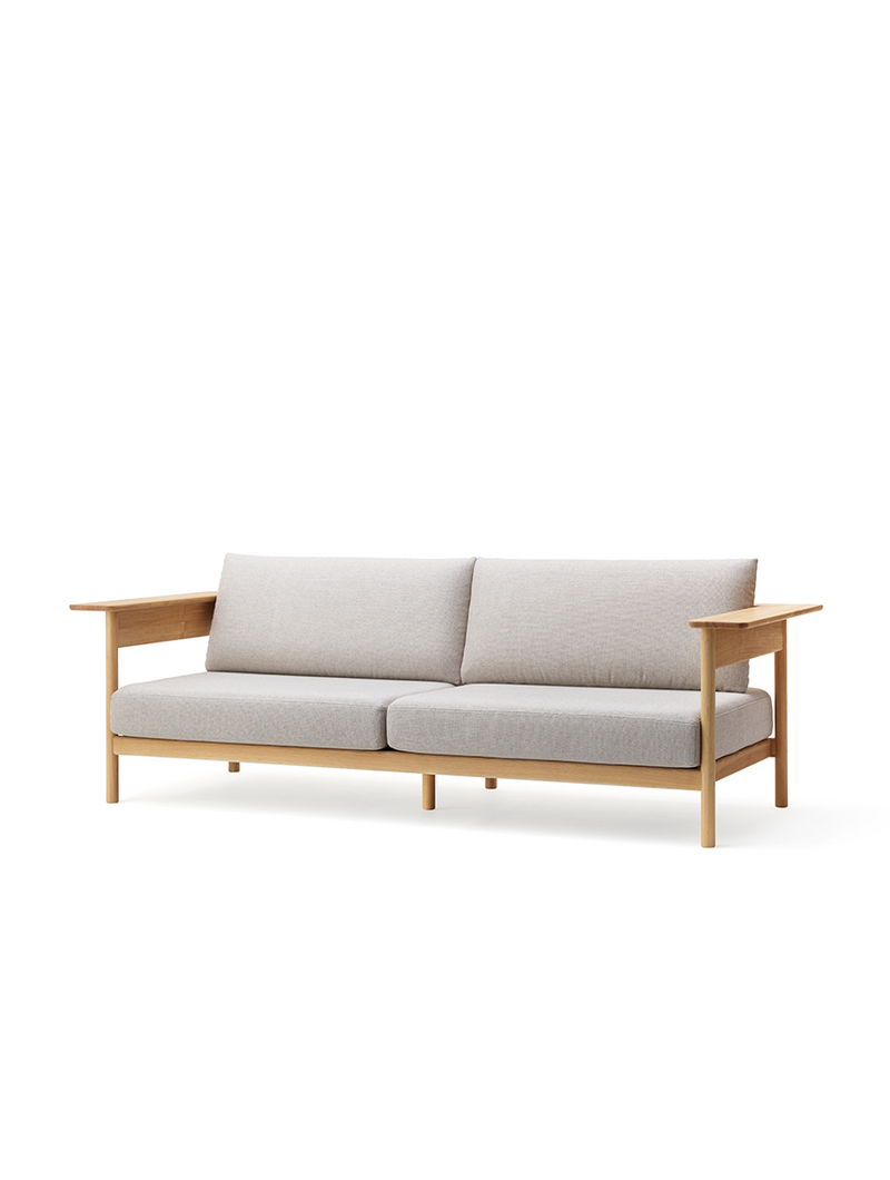 N-S01 Sofa