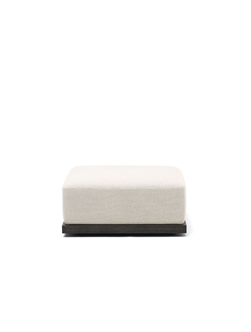N-S02 Ottoman