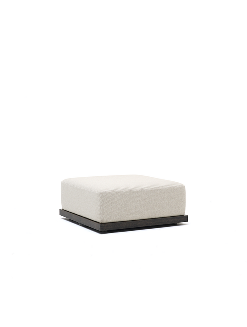 N-S02 Ottoman