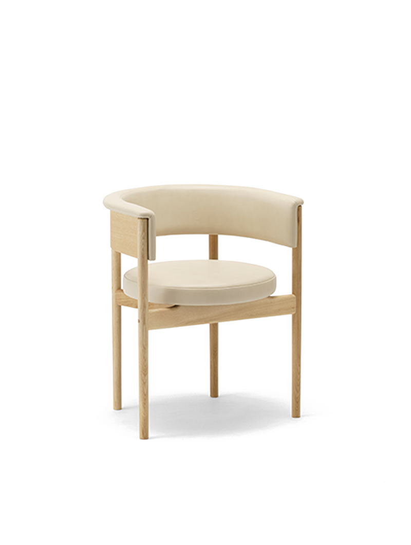 N-SC01 Side Chair