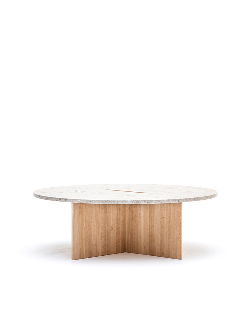 N-ST01 Side Tables