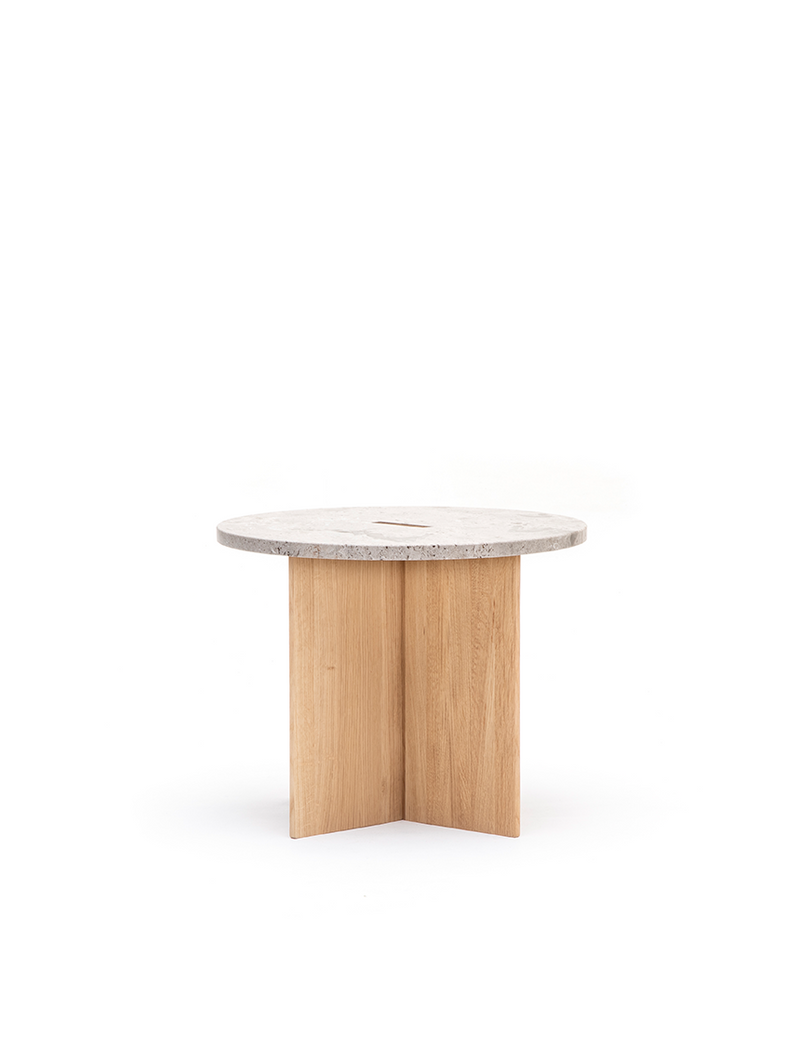 N-ST01 Side Tables
