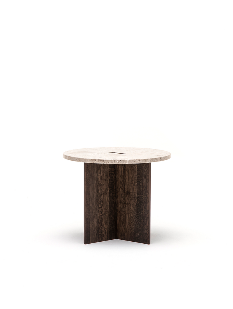 N-ST01 Side Tables