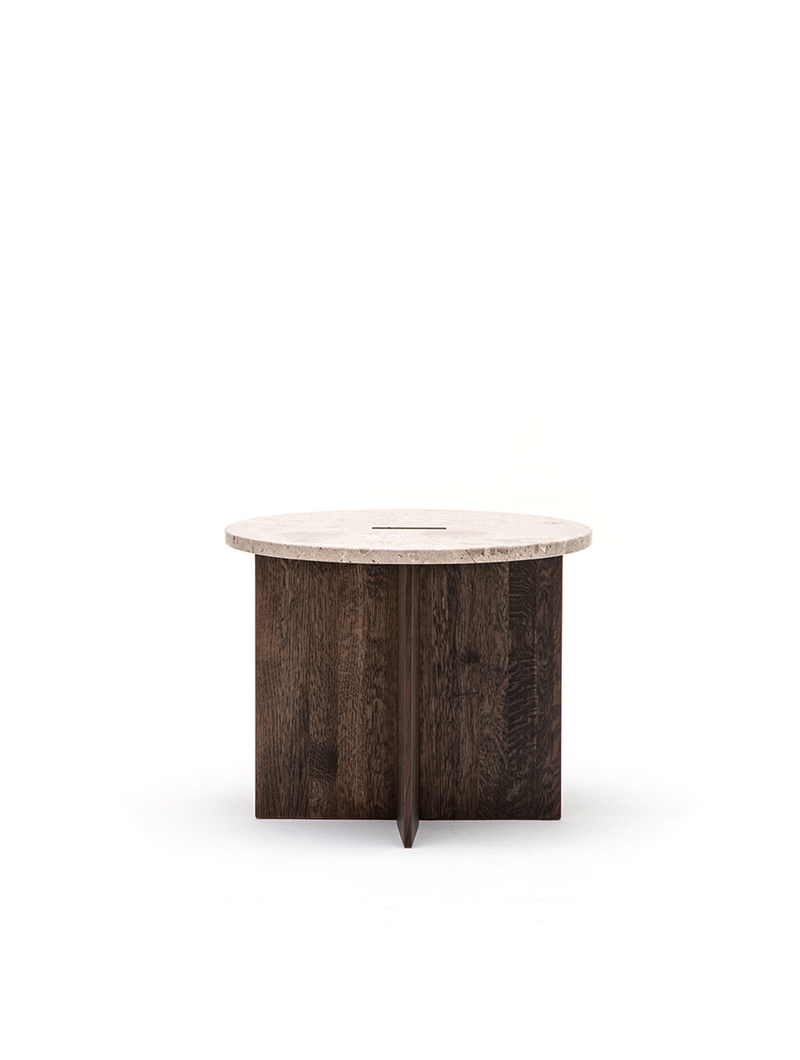 N-ST01 Side Tables