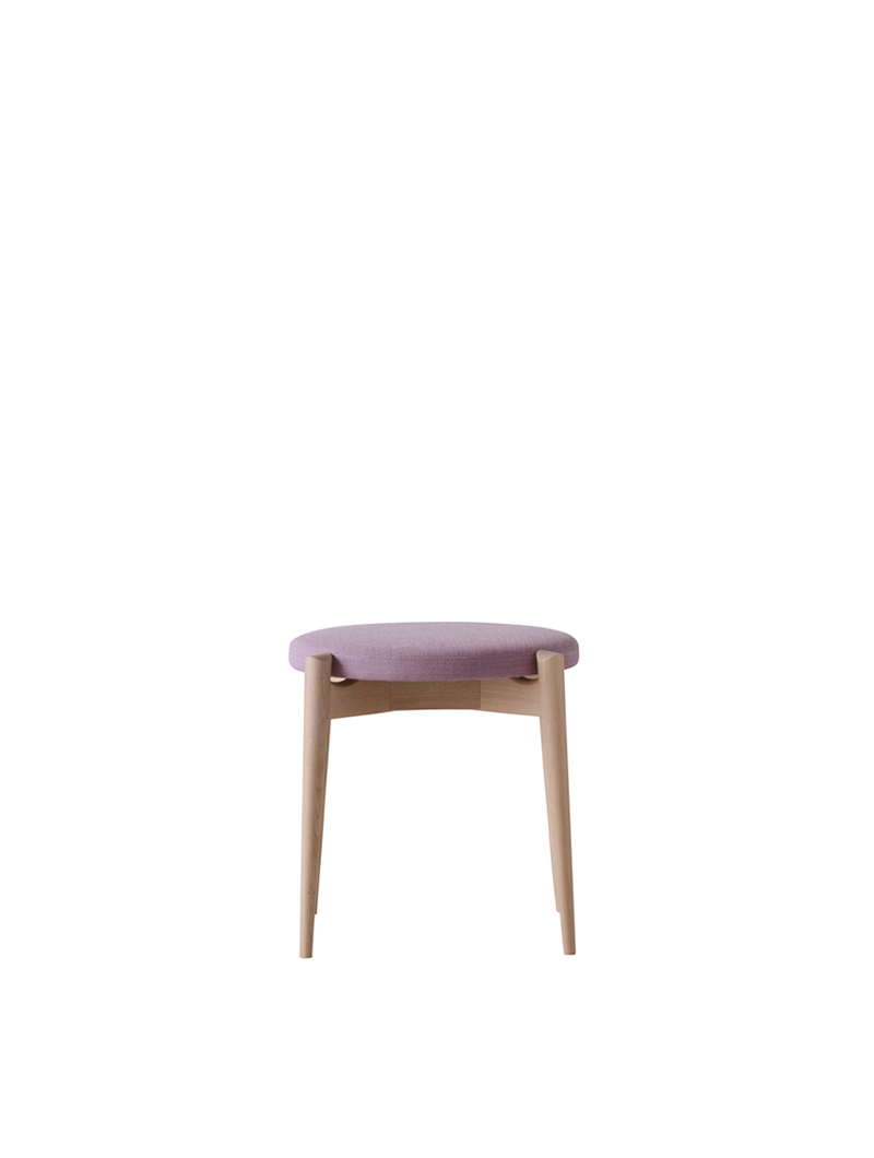 FORMS NBC Stool