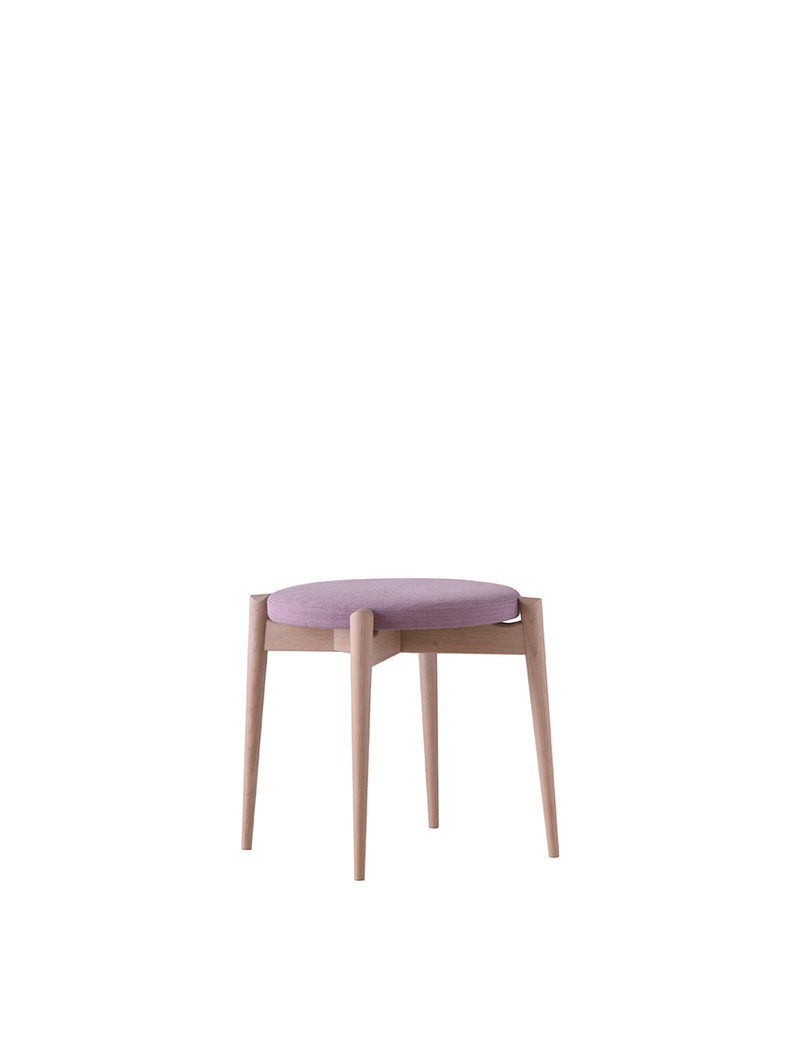 FORMS NBC Stool