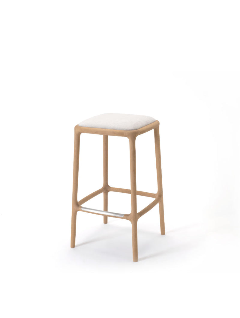 NF-BS01 Barstool