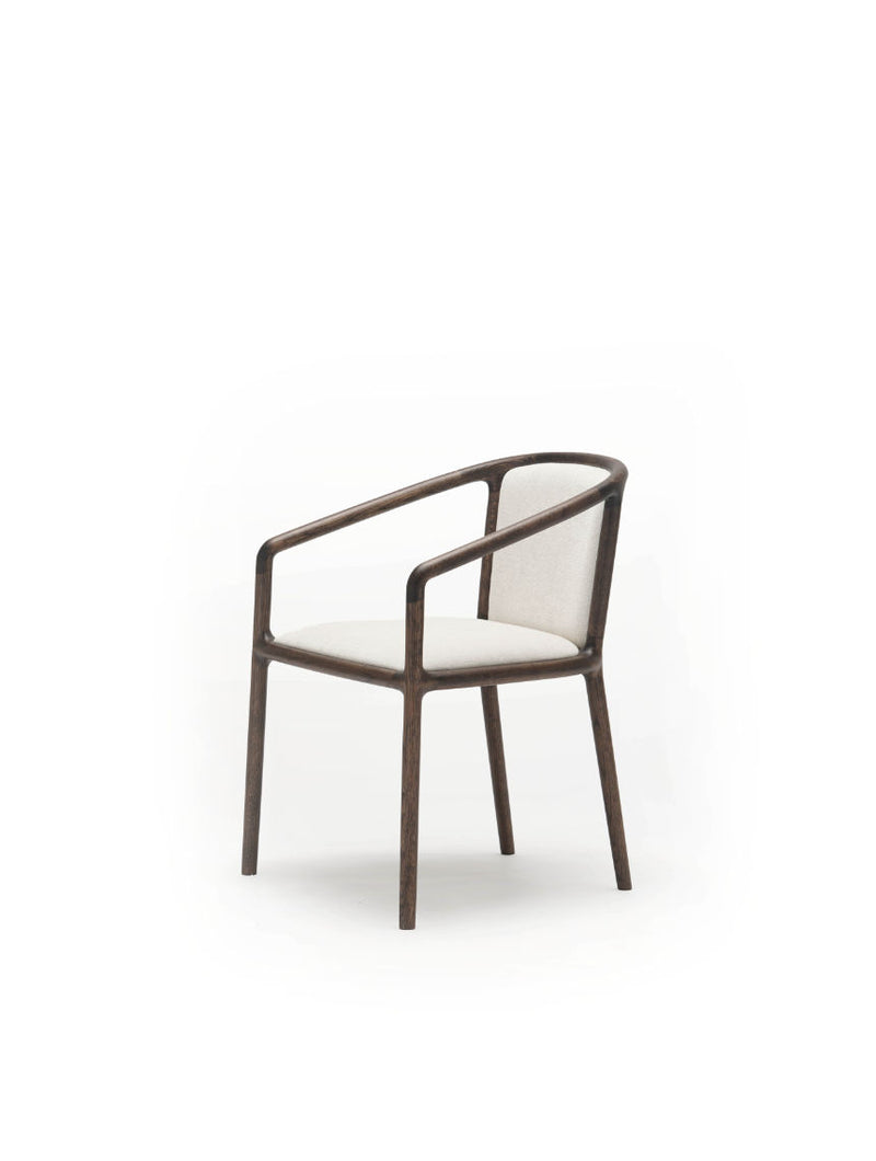 NF-DC01 Armchair