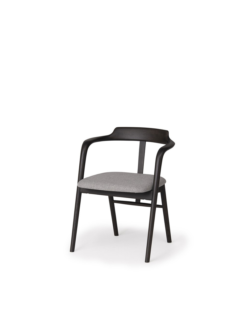 NUPRI Armchair