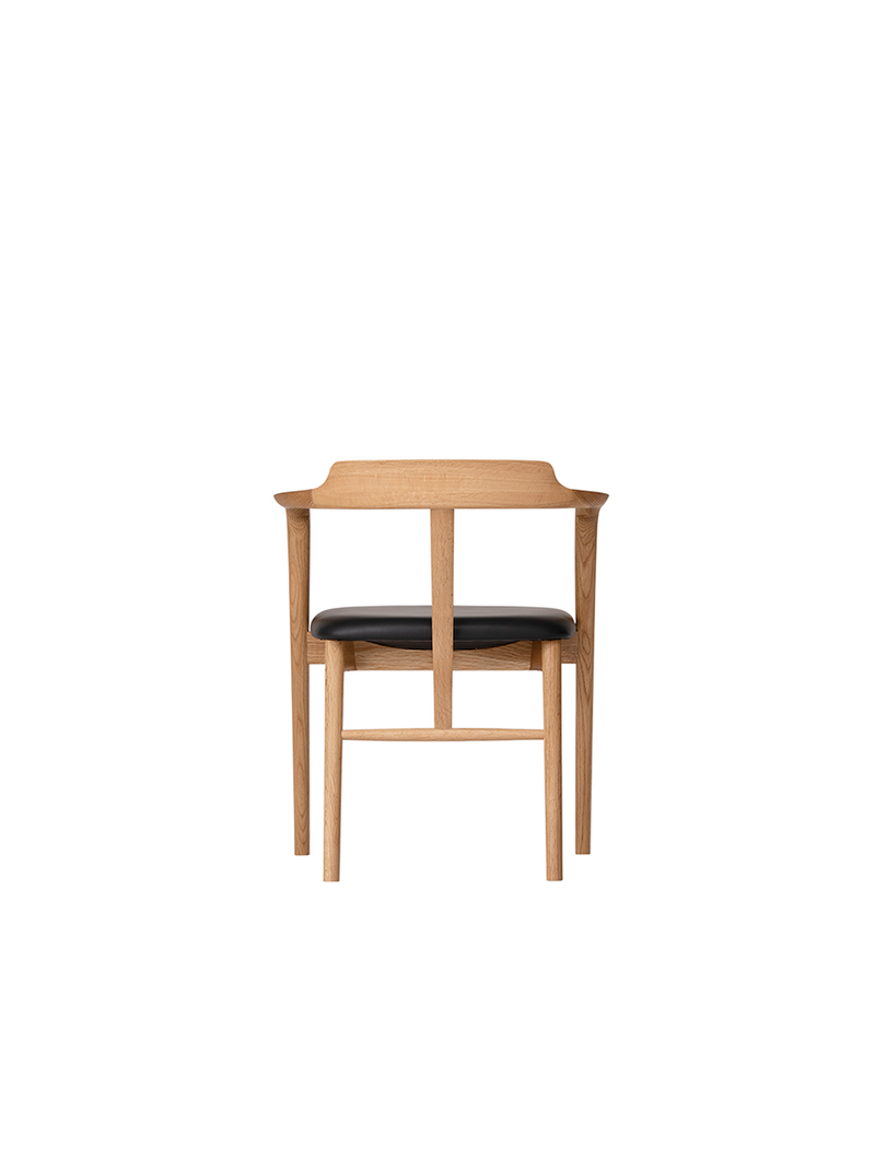 NUPRI Armchair
