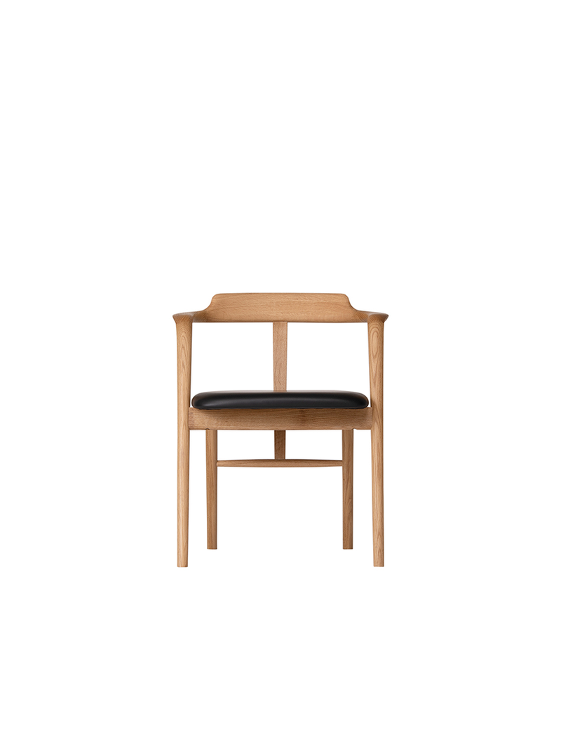 NUPRI Armchair