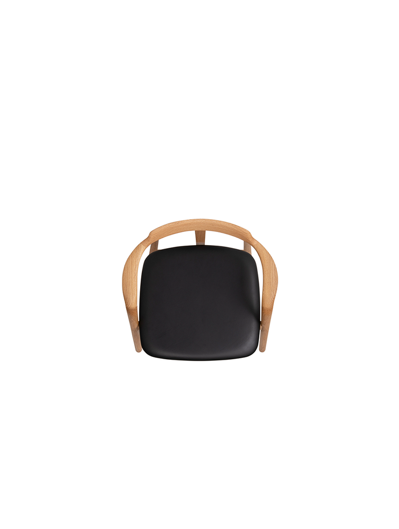 NUPRI Armchair