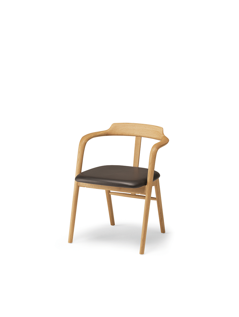 NUPRI Armchair