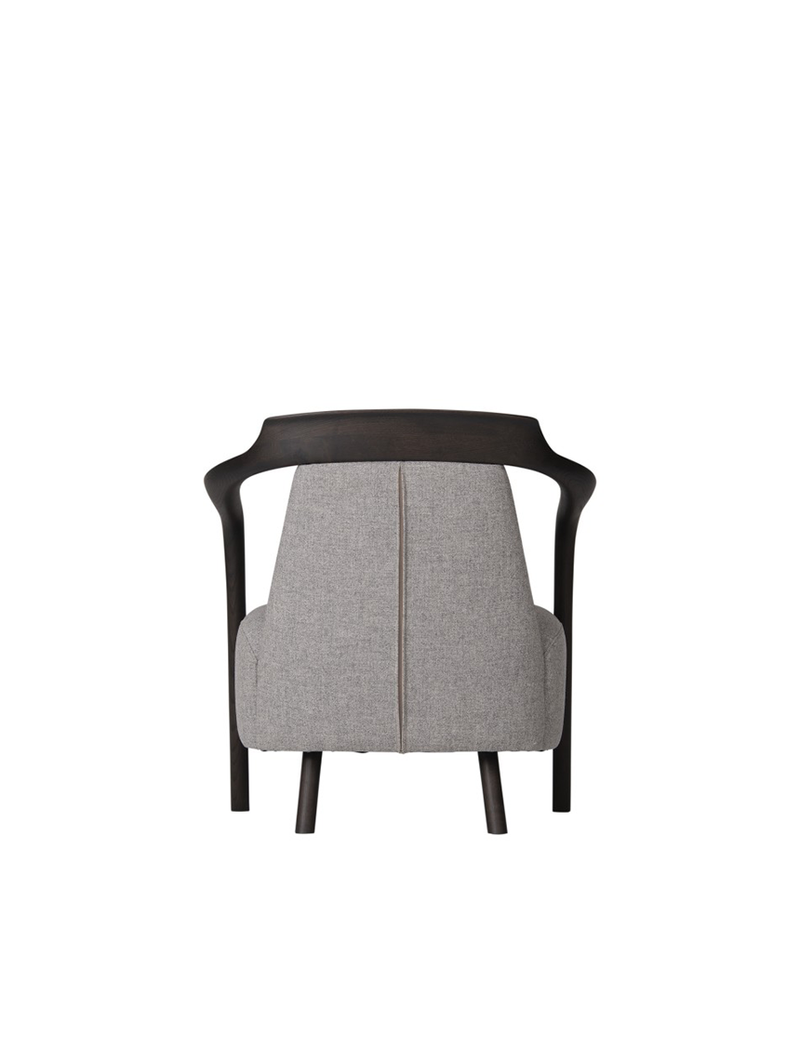 NUPRI Lounge Chair