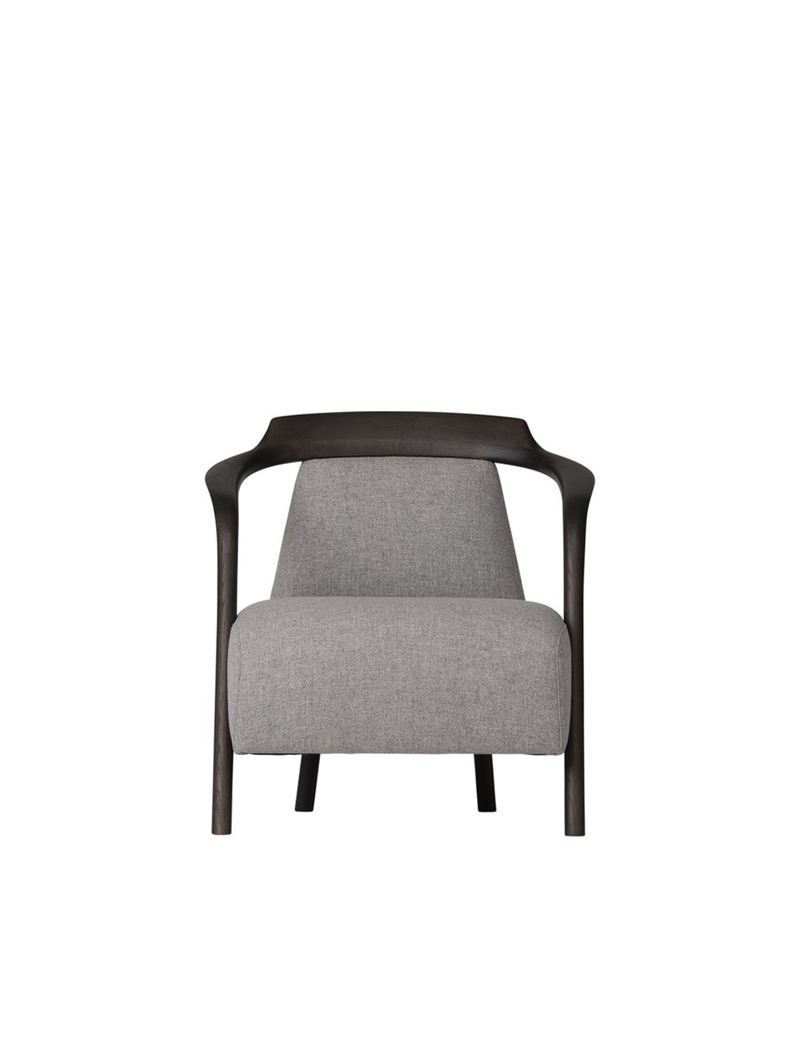 NUPRI Lounge Chair