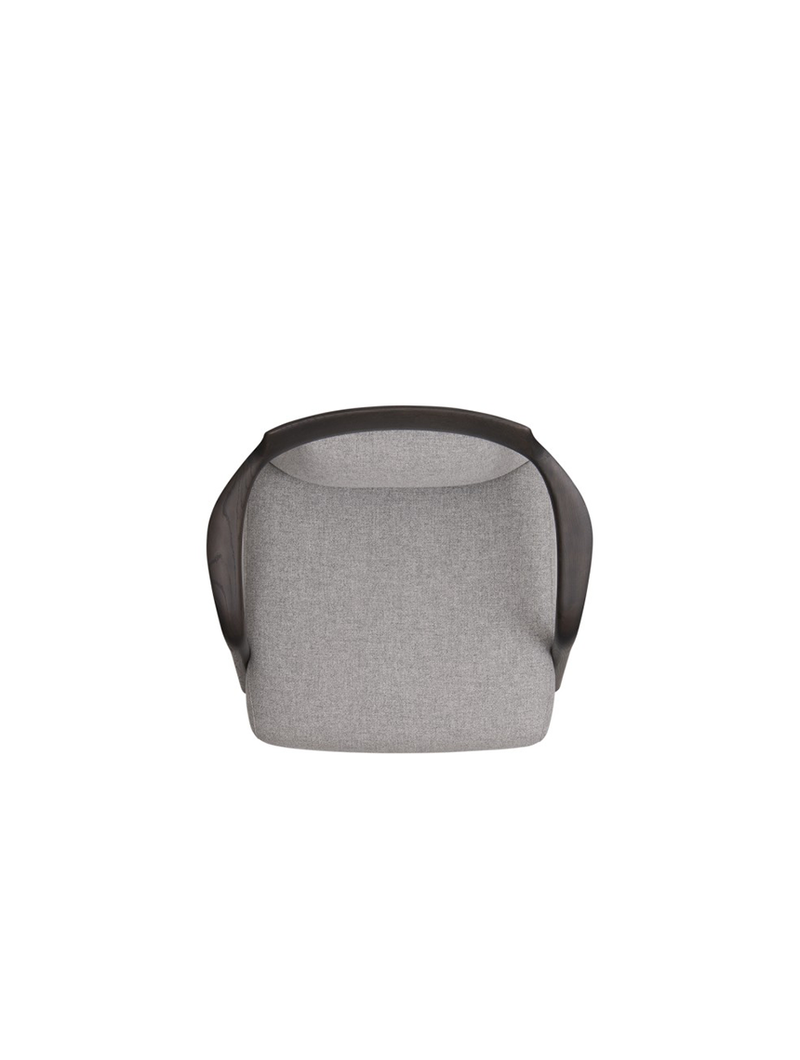 NUPRI Lounge Chair