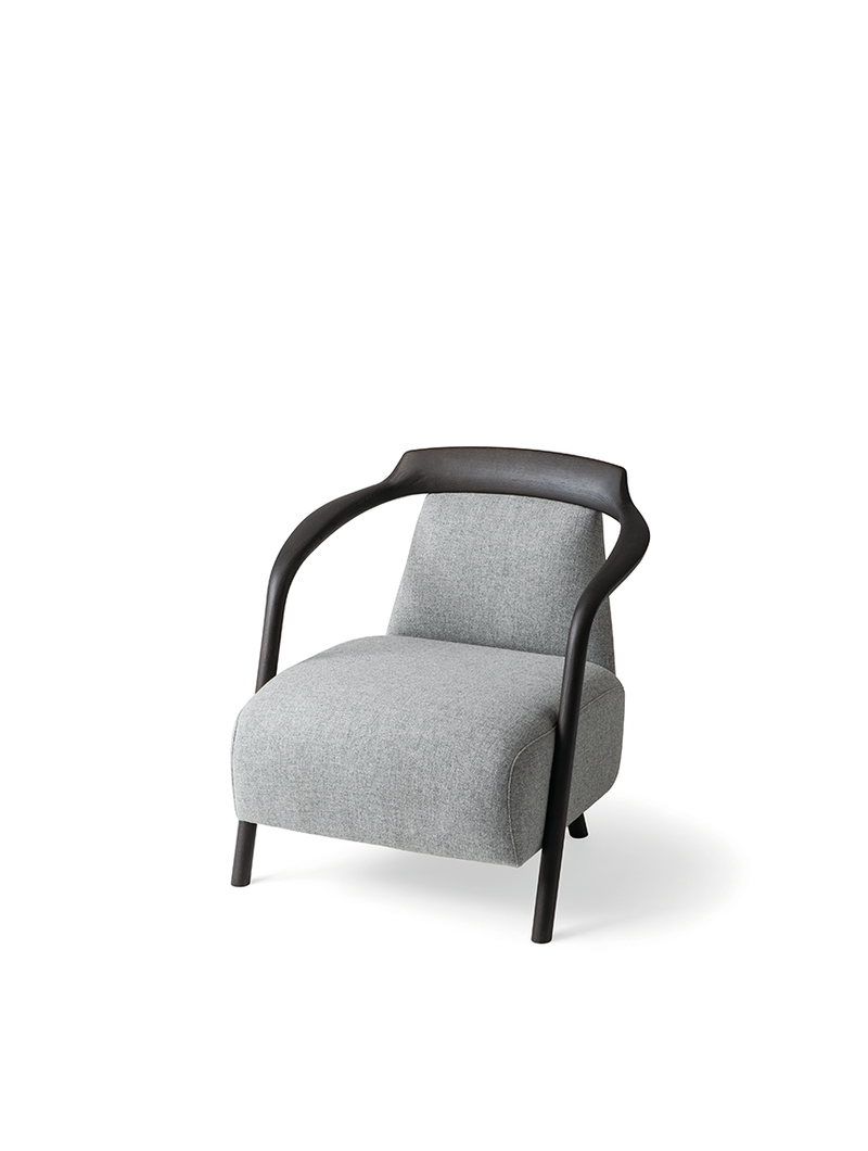 NUPRI Lounge Chair