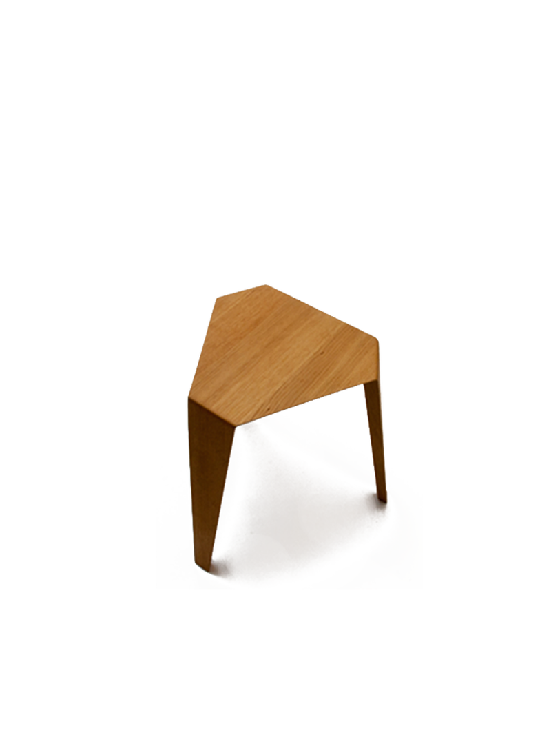 ORI Stool