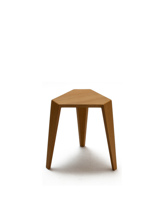 ORI Stool