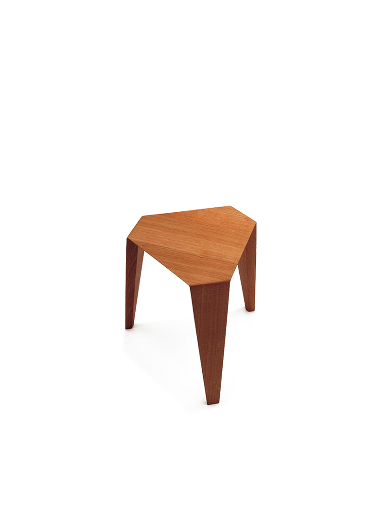 ORI Stool